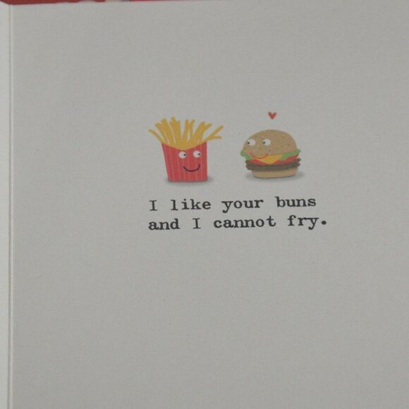 Valentines Day Cards 15 Various New with Envelopes - Picture 11 of 11